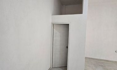 LOCAL EN RENTA EN HUEJOTZINGO $4,000.00