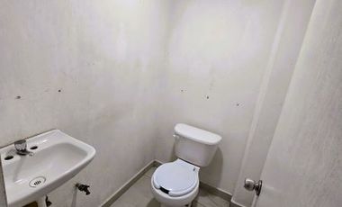 2 LOCALES EN RENTA EN HUEJOTZINGO $4,000.00 cada uno.