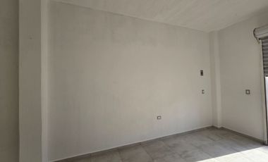 2 LOCALES EN RENTA EN HUEJOTZINGO $4,000.00 cada uno.