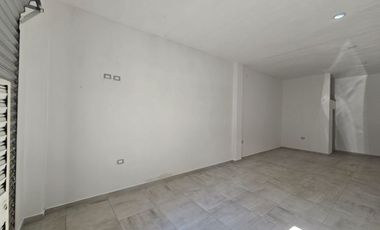 2 LOCALES EN RENTA EN HUEJOTZINGO $4,000.00 cada uno.