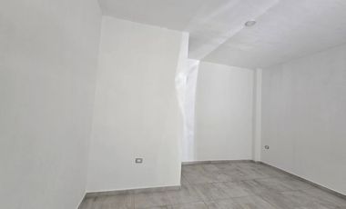 2 LOCALES EN RENTA EN HUEJOTZINGO $4,000.00 cada uno.