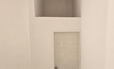 2 LOCALES EN RENTA EN HUEJOTZINGO $4,000.00 cada uno.