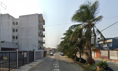 DEPARTAMENTO EN VENTA!!!!! Coatzacoalcos,Veracruz. *NO SE ACEPTAN CREDITOS*