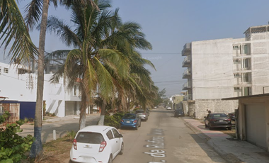 DEPARTAMENTO EN VENTA!!!!! Coatzacoalcos,Veracruz. *NO SE ACEPTAN CREDITOS*