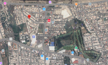 DEPARTAMENTO EN VENTA!!!!! Coatzacoalcos,Veracruz. *NO SE ACEPTAN CREDITOS*