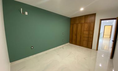 Casa en Venta a Estrenar en Valle Imperial Dentro de Coto
