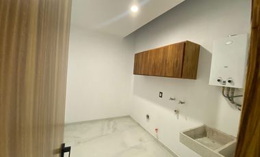 Casa en Venta a Estrenar en Valle Imperial Dentro de Coto