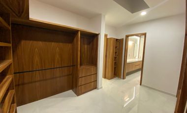 Casa en Venta a Estrenar en Valle Imperial Dentro de Coto