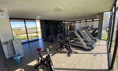 Casa en Venta a Estrenar en Valle Imperial Dentro de Coto