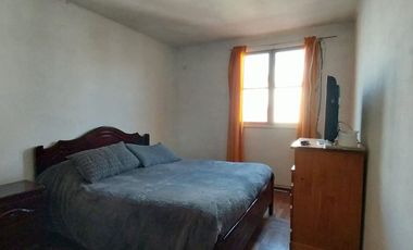 Casa En Lo Espinoza Con Costanera Sur, Quinta Normal