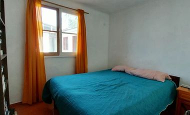Casa En Lo Espinoza Con Costanera Sur, Quinta Normal