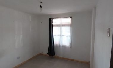 Casa En Lo Espinoza Con Costanera Sur, Quinta Normal