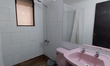 Casa En Lo Espinoza Con Costanera Sur, Quinta Normal