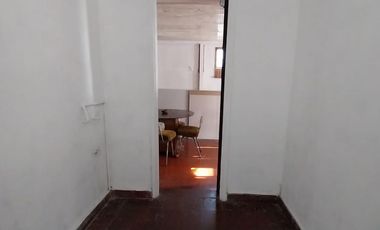 Casa En Lo Espinoza Con Costanera Sur, Quinta Normal