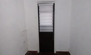 Casa En Lo Espinoza Con Costanera Sur, Quinta Normal