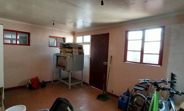 Casa En Lo Espinoza Con Costanera Sur, Quinta Normal