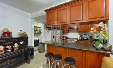 Casa en venta en Italia Providencia, Guadalajara Jalisco.