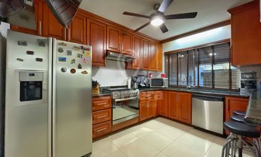 Casa en venta en Italia Providencia, Guadalajara Jalisco.