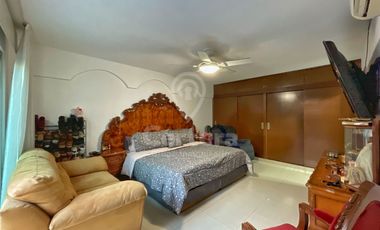 Casa en venta en Italia Providencia, Guadalajara Jalisco.