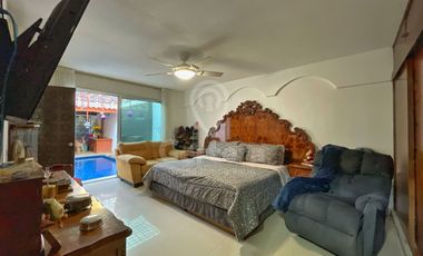 Casa en venta en Italia Providencia, Guadalajara Jalisco.