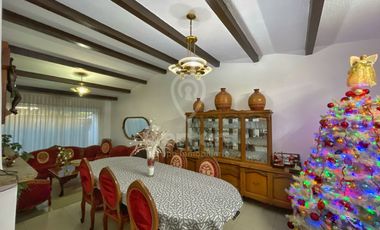 Casa en venta en Italia Providencia, Guadalajara Jalisco.
