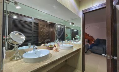 Casa en venta en Italia Providencia, Guadalajara Jalisco.