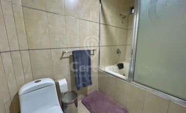Casa en venta en Italia Providencia, Guadalajara Jalisco.