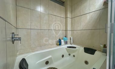 Casa en venta en Italia Providencia, Guadalajara Jalisco.