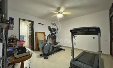 Casa en venta en Italia Providencia, Guadalajara Jalisco.
