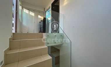 Casa en venta en Italia Providencia, Guadalajara Jalisco.