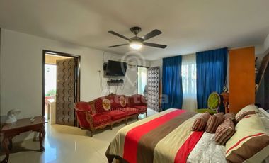 Casa en venta en Italia Providencia, Guadalajara Jalisco.