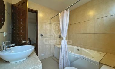 Casa en venta en Italia Providencia, Guadalajara Jalisco.