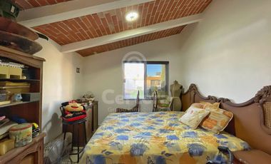 Casa en venta en Italia Providencia, Guadalajara Jalisco.