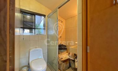 Casa en venta en Italia Providencia, Guadalajara Jalisco.