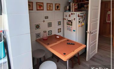 OPORTUNIDAD IMPECABLE CASA 4D, 3B, 2E SAN PEDRO DEL VALLE