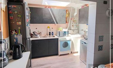 OPORTUNIDAD IMPECABLE CASA 4D, 3B, 2E SAN PEDRO DEL VALLE