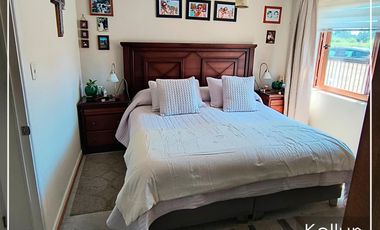 OPORTUNIDAD IMPECABLE CASA 4D, 3B, 2E SAN PEDRO DEL VALLE