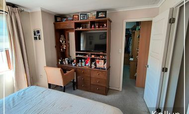 OPORTUNIDAD IMPECABLE CASA 4D, 3B, 2E SAN PEDRO DEL VALLE