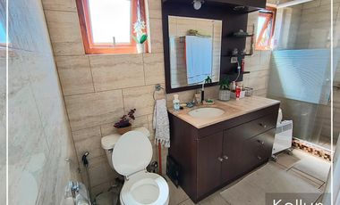 OPORTUNIDAD IMPECABLE CASA 4D, 3B, 2E SAN PEDRO DEL VALLE