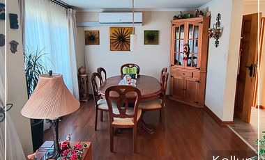 OPORTUNIDAD IMPECABLE CASA 4D, 3B, 2E SAN PEDRO DEL VALLE