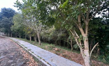 LOTE TERRENO EN VENTA SECTOR PARCELACION CALIFORNIA BELLO ANTIOQUIA