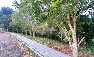 LOTE TERRENO EN VENTA SECTOR PARCELACION CALIFORNIA BELLO ANTIOQUIA