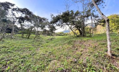 LOTE TERRENO EN VENTA SECTOR PARCELACION CALIFORNIA BELLO ANTIOQUIA