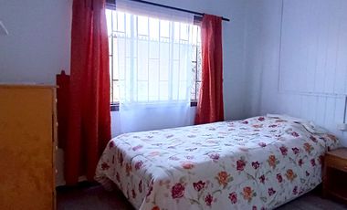 Casa en Villa Libertad, Chiguayante