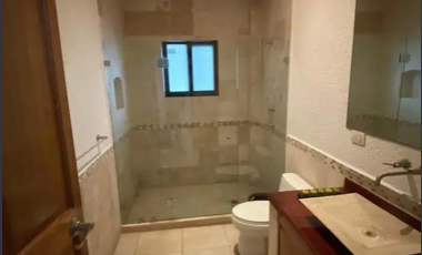 CASA AMUEBLADA EN RENTA SAN JOSÉ DEL PUENTE PUEBLA