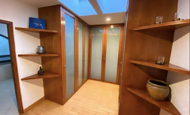 CASA AMUEBLADA EN RENTA SAN JOSÉ DEL PUENTE PUEBLA