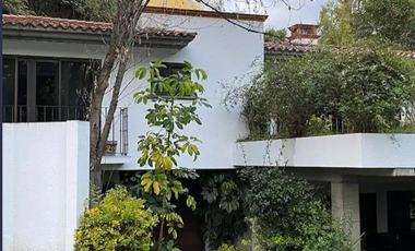 CASA AMUEBLADA EN RENTA SAN JOSÉ DEL PUENTE PUEBLA