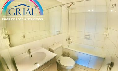 Amplio Dpto 3d en La Florida