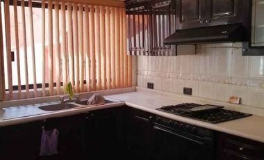 VENDO CASA EN COLONIA COLINAS DEL SUR, ALCALDIA ALVARO OBREGON, CALLE CERRADA DE LOS CORCELES