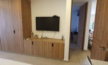 CASA CAMPESTRE EN CONDOMINIO POR PUEBLITO CAFETERO